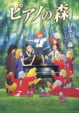 国产美女尤物极品在线